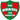 Farroupilha
