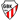 https://www.imageservera.com/cdn-cgi/image/format=webp/uploadedimages/202508/Aug13/kjw2r09h8nlrz84.png