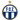 https://www.imageservera.com/cdn-cgi/image/format=webp/uploadedimages/202508/Aug13/kjw2r09hd55rz84.png