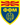 https://www.imageservera.com/cdn-cgi/image/format=webp/uploadedimages/202508/Aug13/kjw2r09hd84rz84.png