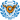 https://www.imageservera.com/cdn-cgi/image/format=webp/uploadedimages/202508/Aug13/kjw2r09hdg5rz84.png