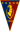 https://www.imageservera.com/cdn-cgi/image/format=webp/uploadedimages/202508/Aug13/kjw2r09hdvyrz84.png