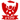 https://www.imageservera.com/cdn-cgi/image/format=webp/uploadedimages/202508/Aug13/kjw2r09hdyyrz84.png