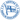 https://www.imageservera.com/cdn-cgi/image/format=webp/uploadedimages/202508/Aug13/kjw2r09he4yrz84.png