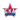 https://www.imageservera.com/cdn-cgi/image/format=webp/uploadedimages/202508/Aug13/kjw2r09heg3rz84.png