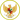 https://www.imageservera.com/cdn-cgi/image/format=webp/uploadedimages/202508/Aug13/kjw2r09hev3rz84.png