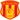 https://www.imageservera.com/cdn-cgi/image/format=webp/uploadedimages/202508/Aug13/kjw2r09heyzrz84.png