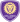 https://www.imageservera.com/cdn-cgi/image/format=webp/uploadedimages/202508/Aug13/kjw2r09hoxvrz84.png