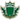 https://www.imageservera.com/cdn-cgi/image/format=webp/uploadedimages/202508/Aug13/kjw2r09hv90rz84.png