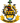 https://www.imageservera.com/cdn-cgi/image/format=webp/uploadedimages/202508/Aug13/kjw2r09hvdzrz84.png
