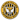 https://www.imageservera.com/cdn-cgi/image/format=webp/uploadedimages/202508/Aug13/kjw2r09hvelrz84.png