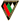 https://www.imageservera.com/cdn-cgi/image/format=webp/uploadedimages/202508/Aug13/kjw2r09hyeprz84.png