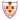 https://www.imageservera.com/cdn-cgi/image/format=webp/uploadedimages/202508/Aug13/kjw2r09hyvnrz84.png