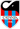 Catania FC