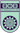 https://www.imageservera.com/cdn-cgi/image/format=webp/uploadedimages/202508/Aug13/kjw2r09hyzprz84.png