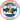 Zadar