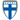 https://www.imageservera.com/cdn-cgi/image/format=webp/uploadedimages/202508/Aug13/kjw2r09hz6erz84.png