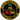 https://www.imageservera.com/cdn-cgi/image/format=webp/uploadedimages/202508/Aug13/kn54qllh02vqvy9.png