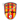 https://www.imageservera.com/cdn-cgi/image/format=webp/uploadedimages/202508/Aug13/kn54qllh034qvy9.png