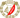 https://www.imageservera.com/cdn-cgi/image/format=webp/uploadedimages/202508/Aug13/kn54qllh088qvy9.png
