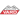 https://www.imageservera.com/cdn-cgi/image/format=webp/uploadedimages/202508/Aug13/kn54qllh091qvy9.png