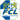 https://www.imageservera.com/cdn-cgi/image/format=webp/uploadedimages/202508/Aug13/kn54qllh0ggqvy9.png
