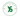 https://www.imageservera.com/cdn-cgi/image/format=webp/uploadedimages/202508/Aug13/kn54qllh0wgqvy9.png