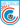 https://www.imageservera.com/cdn-cgi/image/format=webp/uploadedimages/202508/Aug13/kn54qllh63kqvy9.png