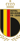 Belgium U21