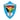 https://www.imageservera.com/cdn-cgi/image/format=webp/uploadedimages/202508/Aug13/kn54qllh6o7qvy9.png