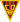 https://www.imageservera.com/cdn-cgi/image/format=webp/uploadedimages/202508/Aug13/kn54qllhg1xqvy9.png