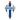 https://www.imageservera.com/cdn-cgi/image/format=webp/uploadedimages/202508/Aug13/kn54qllhg79qvy9.png