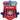 https://www.imageservera.com/cdn-cgi/image/format=webp/uploadedimages/202508/Aug13/kn54qllhgynqvy9.png