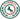 https://www.imageservera.com/cdn-cgi/image/format=webp/uploadedimages/202508/Aug13/kn54qllhlkwqvy9.png