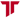 https://www.imageservera.com/cdn-cgi/image/format=webp/uploadedimages/202508/Aug13/kn54qllhlnoqvy9.png