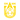 https://www.imageservera.com/cdn-cgi/image/format=webp/uploadedimages/202508/Aug13/kn54qllhlweqvy9.png