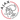 https://www.imageservera.com/cdn-cgi/image/format=webp/uploadedimages/202508/Aug13/kn54qllhlzoqvy9.png