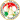 https://www.imageservera.com/cdn-cgi/image/format=webp/uploadedimages/202508/Aug13/kn54qllho13qvy9.png