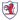 https://www.imageservera.com/cdn-cgi/image/format=webp/uploadedimages/202508/Aug13/kn54qllho2jqvy9.png