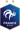 https://www.imageservera.com/cdn-cgi/image/format=webp/uploadedimages/202508/Aug13/kn54qllho40qvy9.png