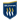 https://www.imageservera.com/cdn-cgi/image/format=webp/uploadedimages/202508/Aug13/kn54qllho62qvy9.png