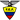 https://www.imageservera.com/cdn-cgi/image/format=webp/uploadedimages/202508/Aug13/kn54qllho73qvy9.png