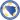 https://www.imageservera.com/cdn-cgi/image/format=webp/uploadedimages/202508/Aug13/kn54qllho9zqvy9.png