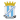 https://www.imageservera.com/cdn-cgi/image/format=webp/uploadedimages/202508/Aug13/kn54qllhog2qvy9.png
