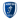 ADO '20