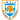 https://www.imageservera.com/cdn-cgi/image/format=webp/uploadedimages/202508/Aug13/kn54qllhoz3qvy9.png