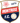 https://www.imageservera.com/cdn-cgi/image/format=webp/uploadedimages/202508/Aug13/kn54qllhvdyqvy9.png