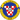 https://www.imageservera.com/cdn-cgi/image/format=webp/uploadedimages/202508/Aug13/kn54qllhvlnqvy9.png