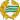 https://www.imageservera.com/cdn-cgi/image/format=webp/uploadedimages/202508/Aug13/kn54qllhy32qvy9.png