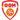 https://www.imageservera.com/cdn-cgi/image/format=webp/uploadedimages/202508/Aug13/kn54qllhyopqvy9.png
